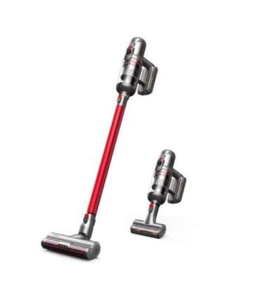 Puppyoo T12 Home Crystal Grey