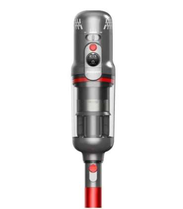 Puppyoo T12 Home Crystal Grey