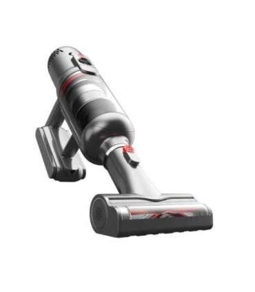 Puppyoo T12 Home Crystal Grey