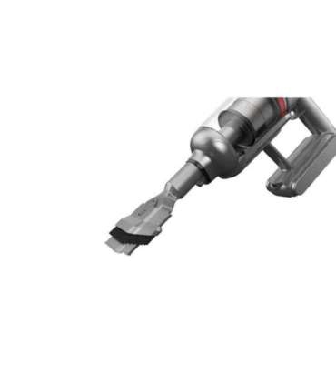 Puppyoo T12 Home Crystal Grey