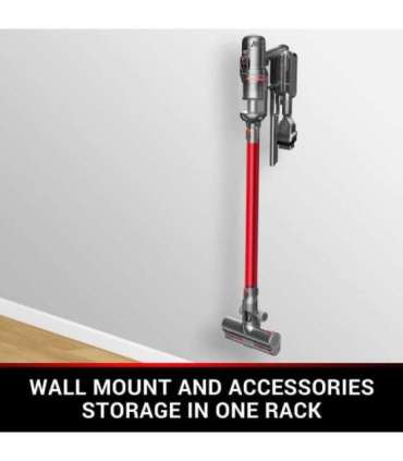 Puppyoo T12 Home Crystal Grey