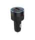 Sandberg 441-49 Car Charger 3in1 130W USB-C PD