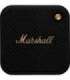 Marshall Willen Black & Brass