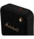 Marshall Willen Black & Brass