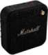 Marshall Willen Black & Brass