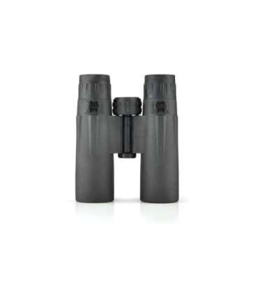 Kodak BCS600 Binoculars 12x32mm black
