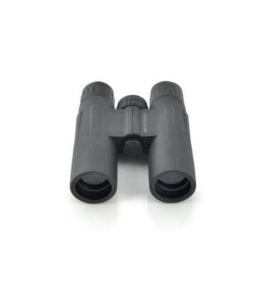 Kodak BCS600 Binoculars 12x32mm black