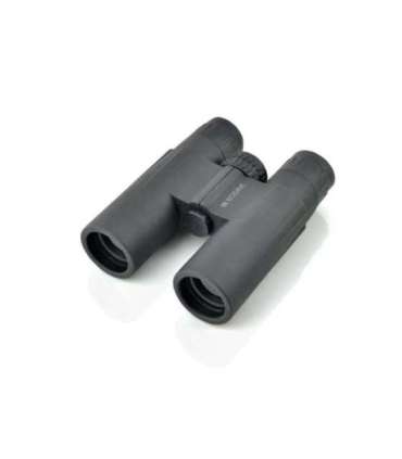 Kodak BCS600 Binoculars 12x32mm black