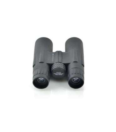 Kodak BCS600 Binoculars 12x32mm black
