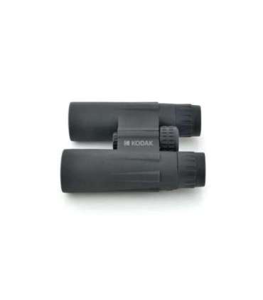 Kodak BCS600 Binoculars 12x32mm black