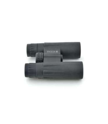 Kodak BCS600 Binoculars 12x32mm black