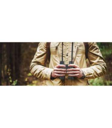 Kodak BCS600 Binoculars 12x32mm black