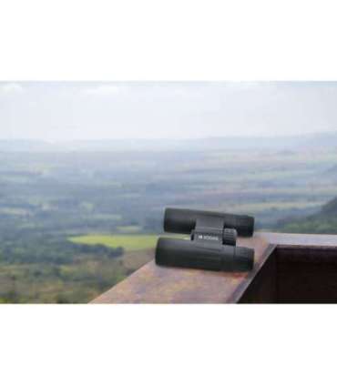 Kodak BCS600 Binoculars 12x32mm black