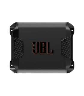 JBL Concert A652 2 Channel 500 Watt Amplifier