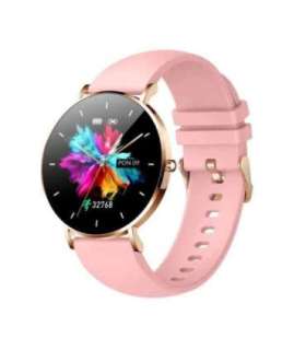 Manta Alexa SWU501PK Pink