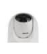 Tellur Smart WiFi Indoor Camera 3MP, UltraHD, Autotracking, PTZ white