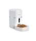 Tellur Smart WiFi Pet Feeder, UltraHD Camera, 4L white