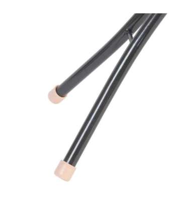 Beldray LA049872GRYFEU7 115 X 36 CM