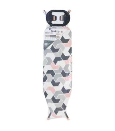 Beldray LA049872GRYFEU7 115 X 36 CM