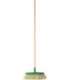 Beldray LA075277EU7 Eco Classic Floor Broom