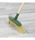Beldray LA075277EU7 Eco Classic Floor Broom