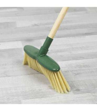 Beldray LA075277EU7 Eco Classic Floor Broom