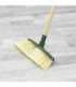 Beldray LA075277EU7 Eco Classic Floor Broom