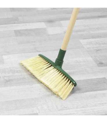 Beldray LA075277EU7 Eco Classic Floor Broom