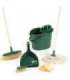 Beldray LA075277EU7 Eco Classic Floor Broom