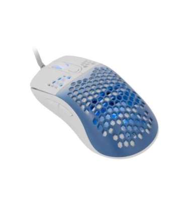 White Shark GMP-2201 Megalodon Mouse/Pad