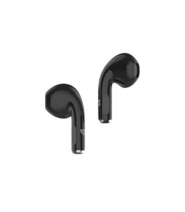 Sbox EB-TWS18 Black