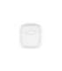 Sbox EB-TWS18 White