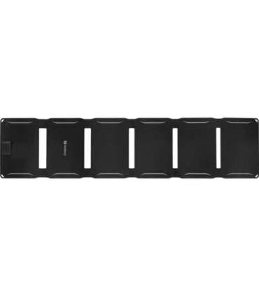 Sandberg 420-67 Solar Charger 40W QC3.0+PD+DC