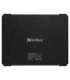Sandberg 420-80 Solar Charger 60W QC3.0+PD+DC