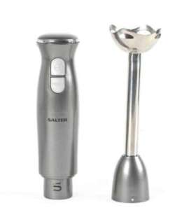 Salter EK4248COSVDEEU10 Cosmos Hand Blender