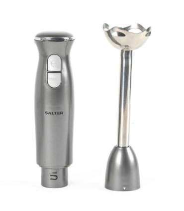 Salter EK4248COSVDEEU10 Cosmos Hand Blender