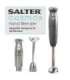 Salter EK4248COSVDEEU10 Cosmos Hand Blender