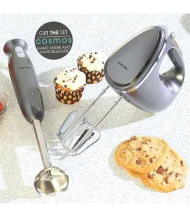 Salter EK4248COSVDEEU10 Cosmos Hand Blender