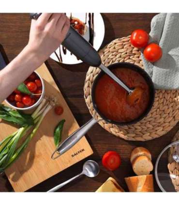 Salter EK4248COSVDEEU10 Cosmos Hand Blender