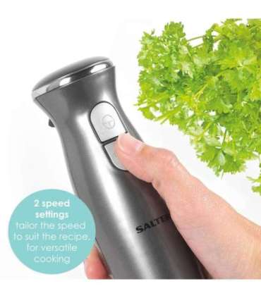 Salter EK4248COSVDEEU10 Cosmos Hand Blender