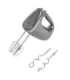 Salter EK4249COSVDEEU10 Cosmos Hand Mixer