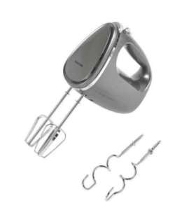 Salter EK4249COSVDEEU10 Cosmos Hand Mixer
