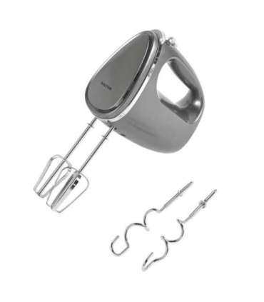 Salter EK4249COSVDEEU10 Cosmos Hand Mixer