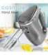 Salter EK4249COSVDEEU10 Cosmos Hand Mixer