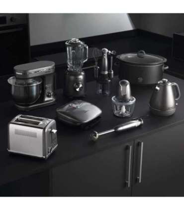 Salter EK4249COSVDEEU10 Cosmos Hand Mixer