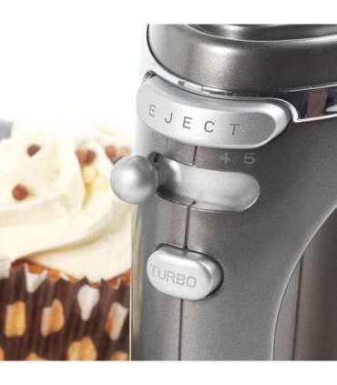 Salter EK4249COSVDEEU10 Cosmos Hand Mixer