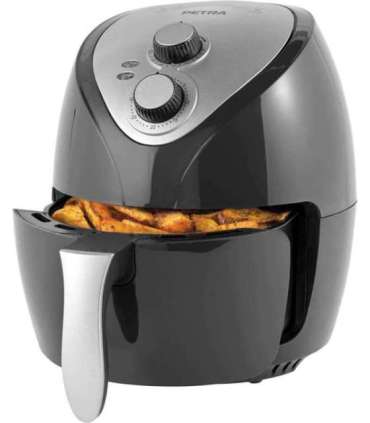Petra PT5314HEVDEEU10 Air Fryer 3.2L