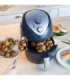 Petra PT5314HEVDEEU10 Air Fryer 3.2L