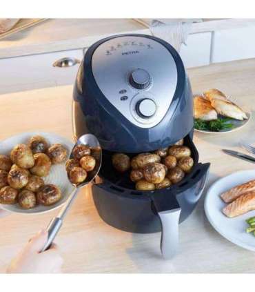 Petra PT5314HEVDEEU10 Air Fryer 3.2L