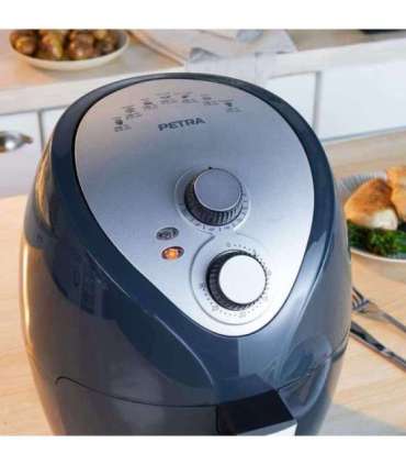Petra PT5314HEVDEEU10 Air Fryer 3.2L